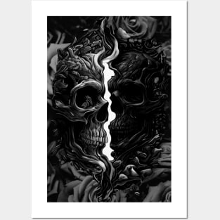 Anatomy Art Prints: Aesthetic Inspiration Posters and Art